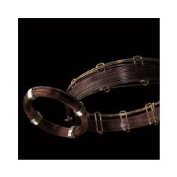 MXT®-Biodiesel TG Columns - Restek Corp. - Separations