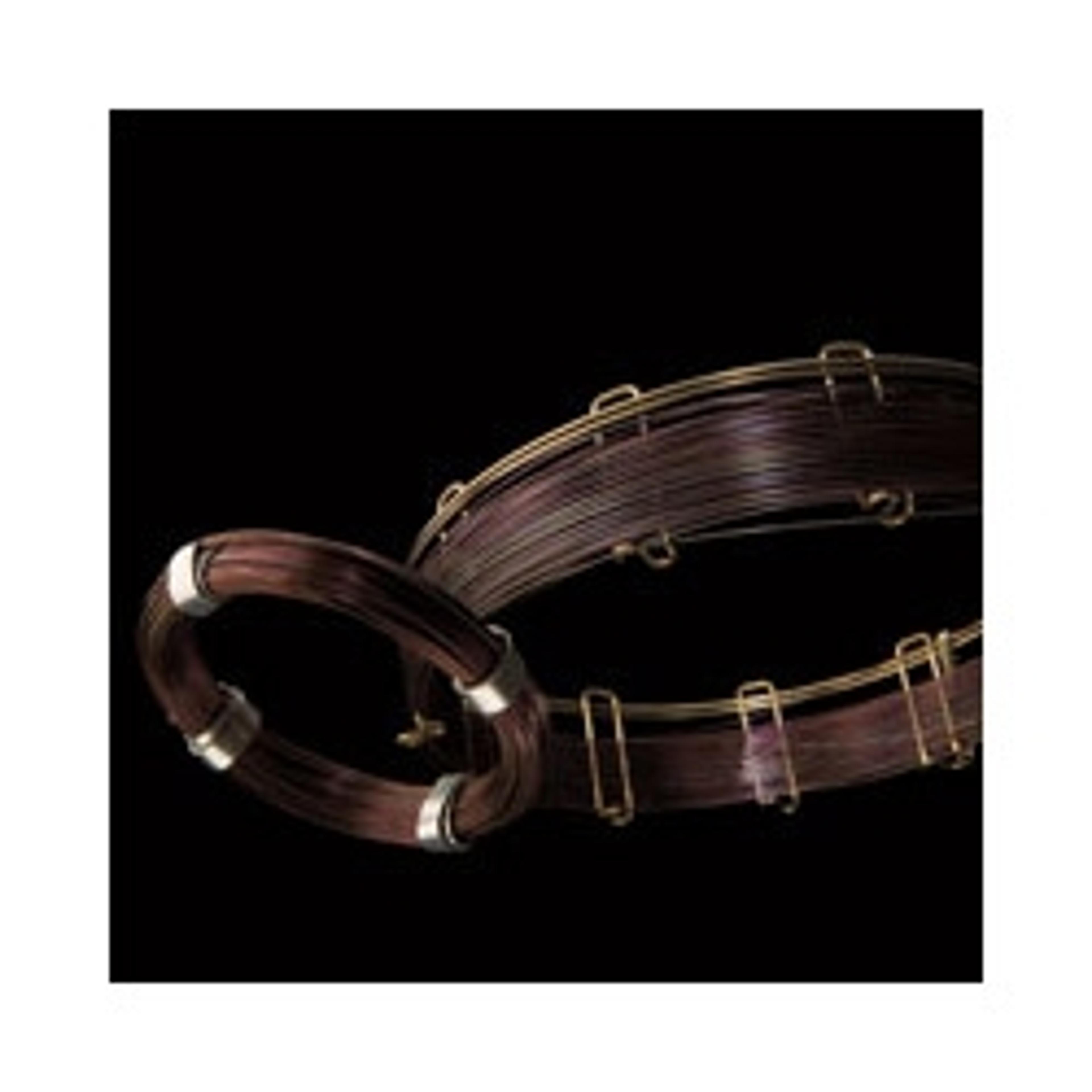 MXT®-Biodiesel TG Columns - Restek Corp. - Separations