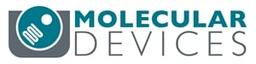 Molecular Devices®