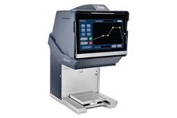 Otto SPEcialist Positive Pressure Manifold - Waters - Lab Automation