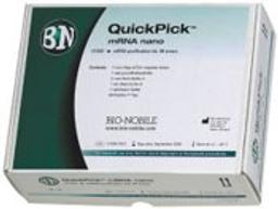 QuickPick™ mRNA nano, 96 preps (41031) - Bio-nobile - Life Sciences