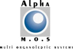 Alpha MOS France