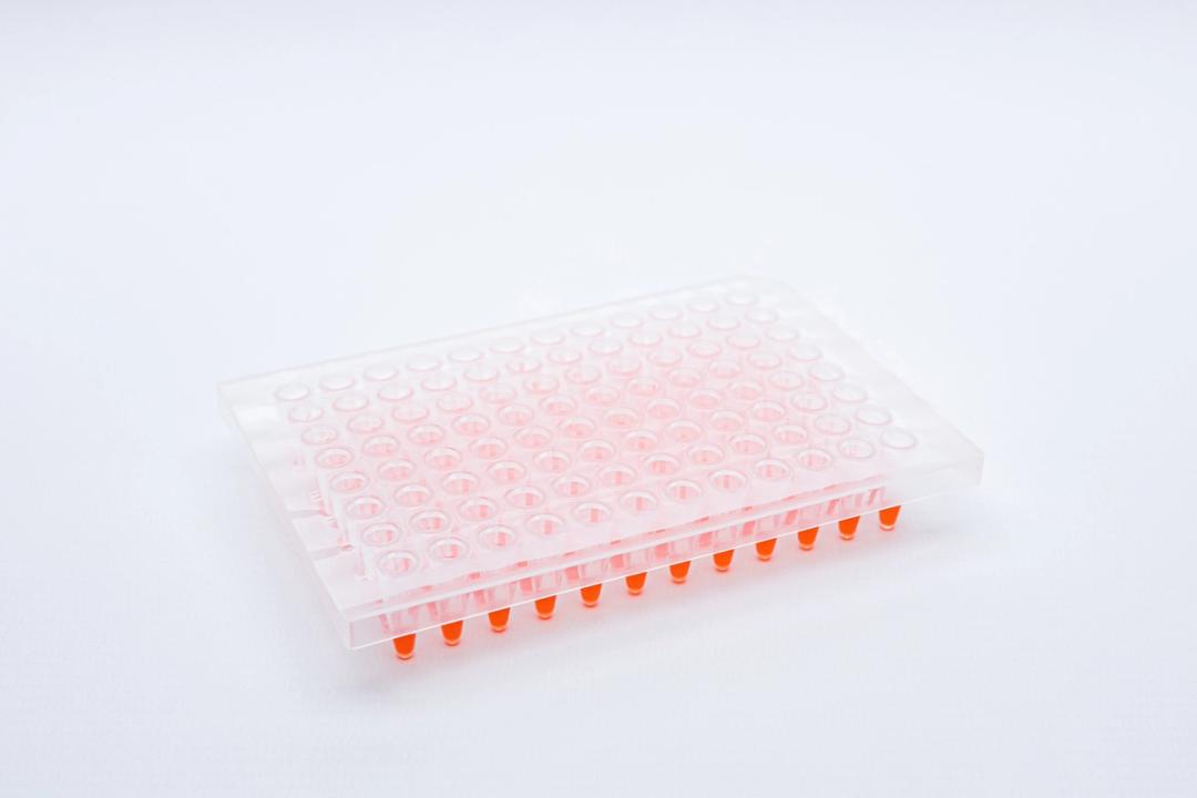 IST-103-078LR - iST Scientific - Life Sciences