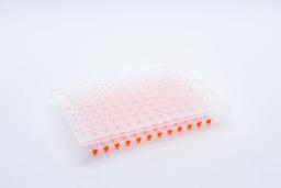 IST-103-078LR - iST Scientific - Life Sciences