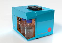 MACS® Matchmaker - Lino Biotech – A Miltenyi Biotec Company - Life Sciences