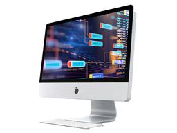 MassWorks Software - Cerno Bioscience - Spectroscopy