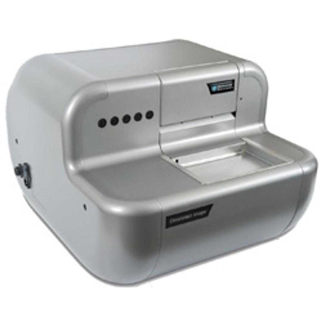 CloneSelect Imager - Molecular Devices® - Drug discovery > Target Discovery