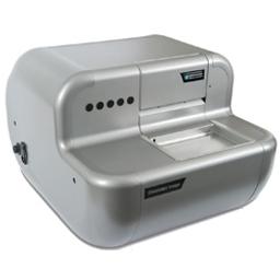 CloneSelect Imager - Molecular Devices® - Drug discovery > Target Discovery