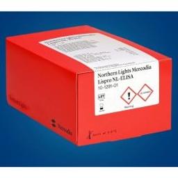 Lispro NL-ELISA - Mercodia - Life Sciences