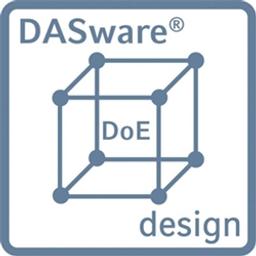 Eppendorf DASware® design - Eppendorf - Drug discovery > Target Discovery