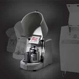 Planetary Mills Classic Line - Fritsch GmbH - Milling and Sizing - General Lab