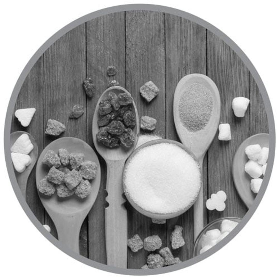 HILICpak VG-50 4E - Showa Denko Europe GmbH - Separations