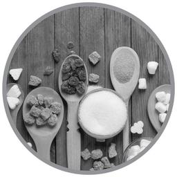 HILICpak VG-50 4E - Showa Denko Europe GmbH - Separations