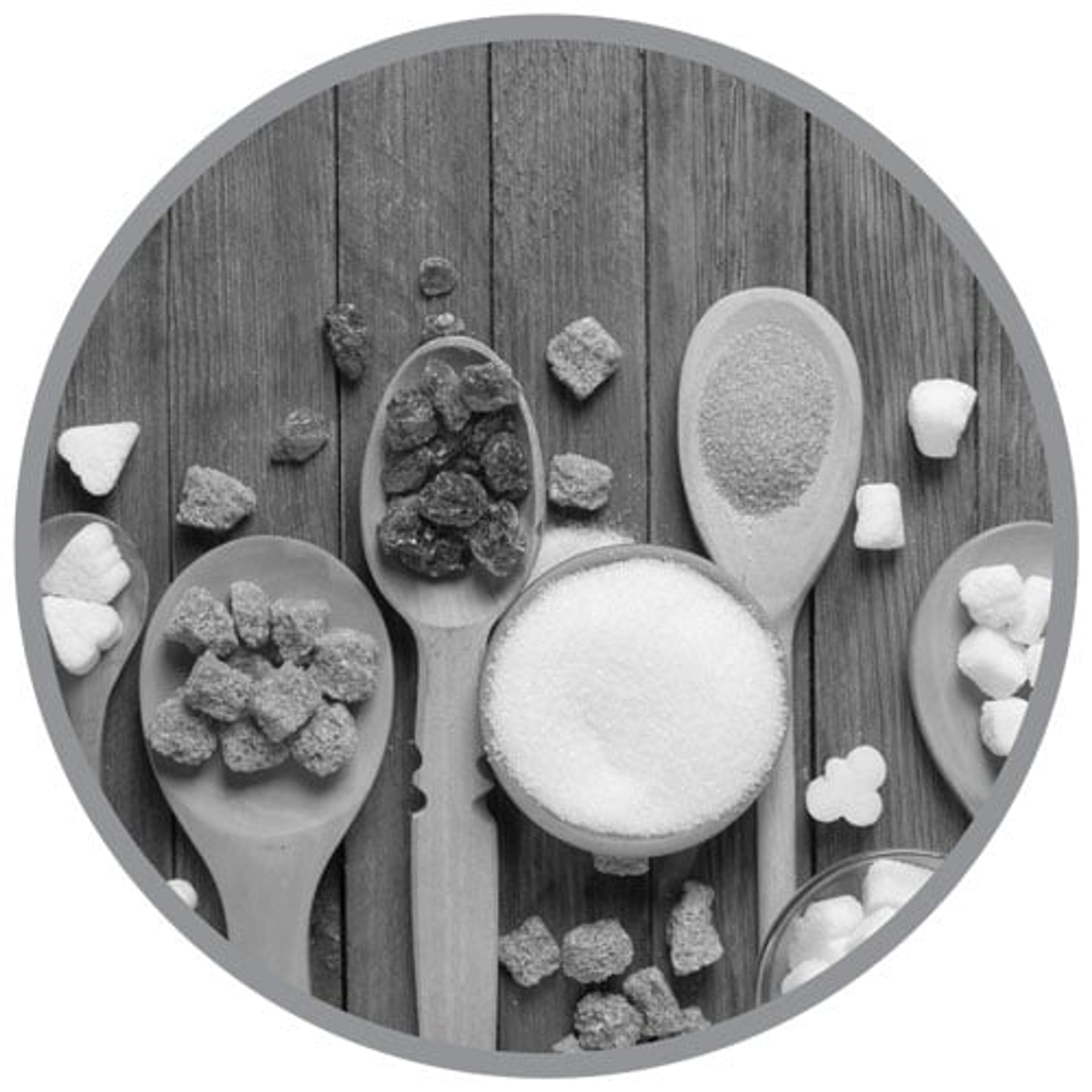 HILICpak VG-50 4E - Showa Denko Europe GmbH - Separations