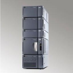 ACQUITY UPSFC System - Waters - Separations