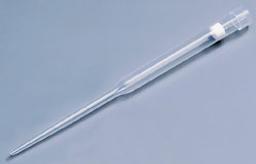 MagNA Pure LC Reaction Tip (large) - null