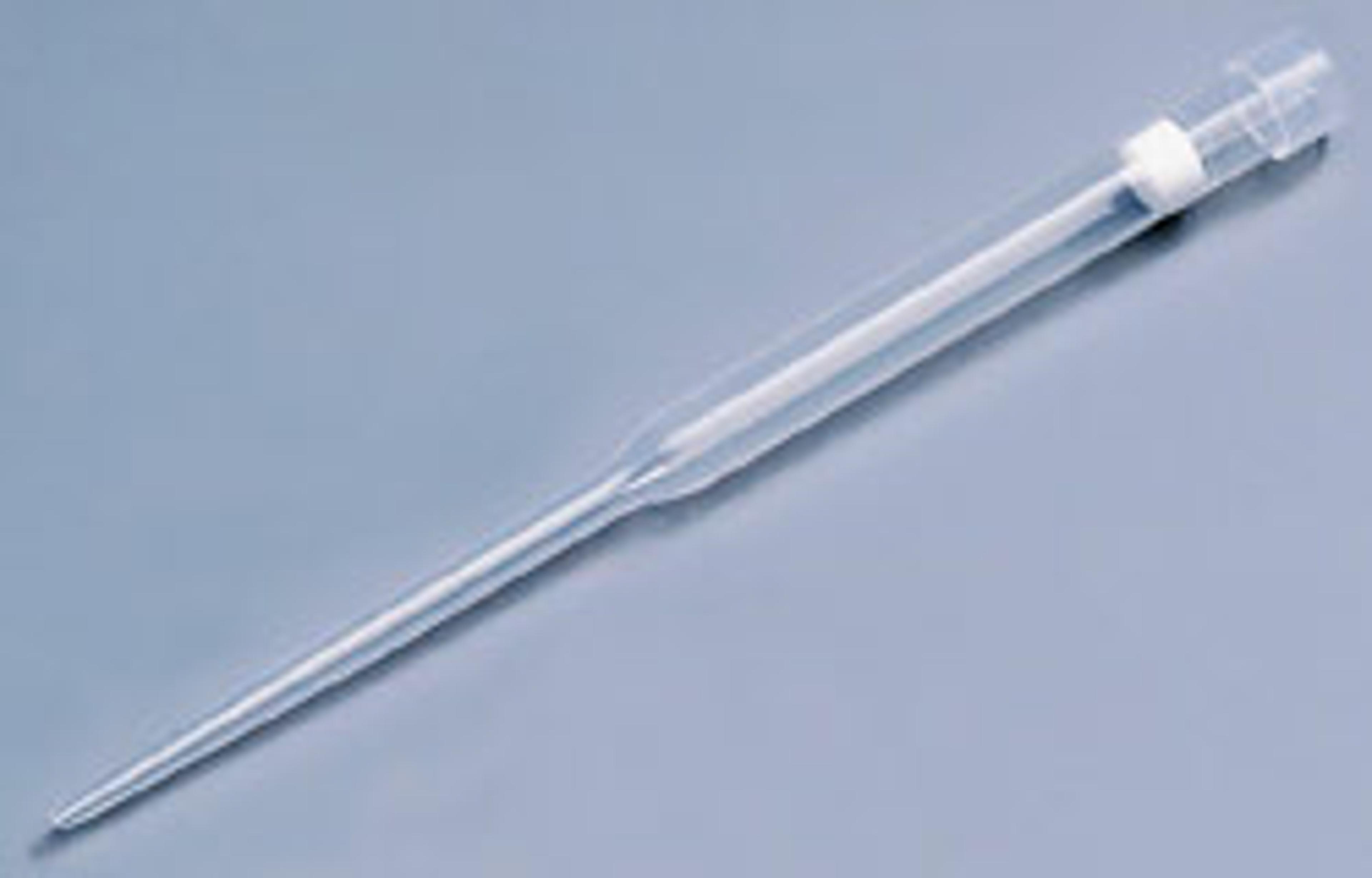 MagNA Pure LC Reaction Tip (large) - null