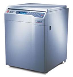 Avanti J-E High Capacity Centrifuge - Beckman Coulter Life Sciences - General Lab