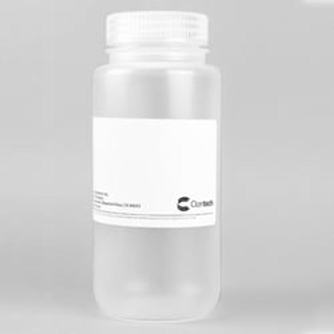 Lenti-X™ Concentrator - Takara Bio