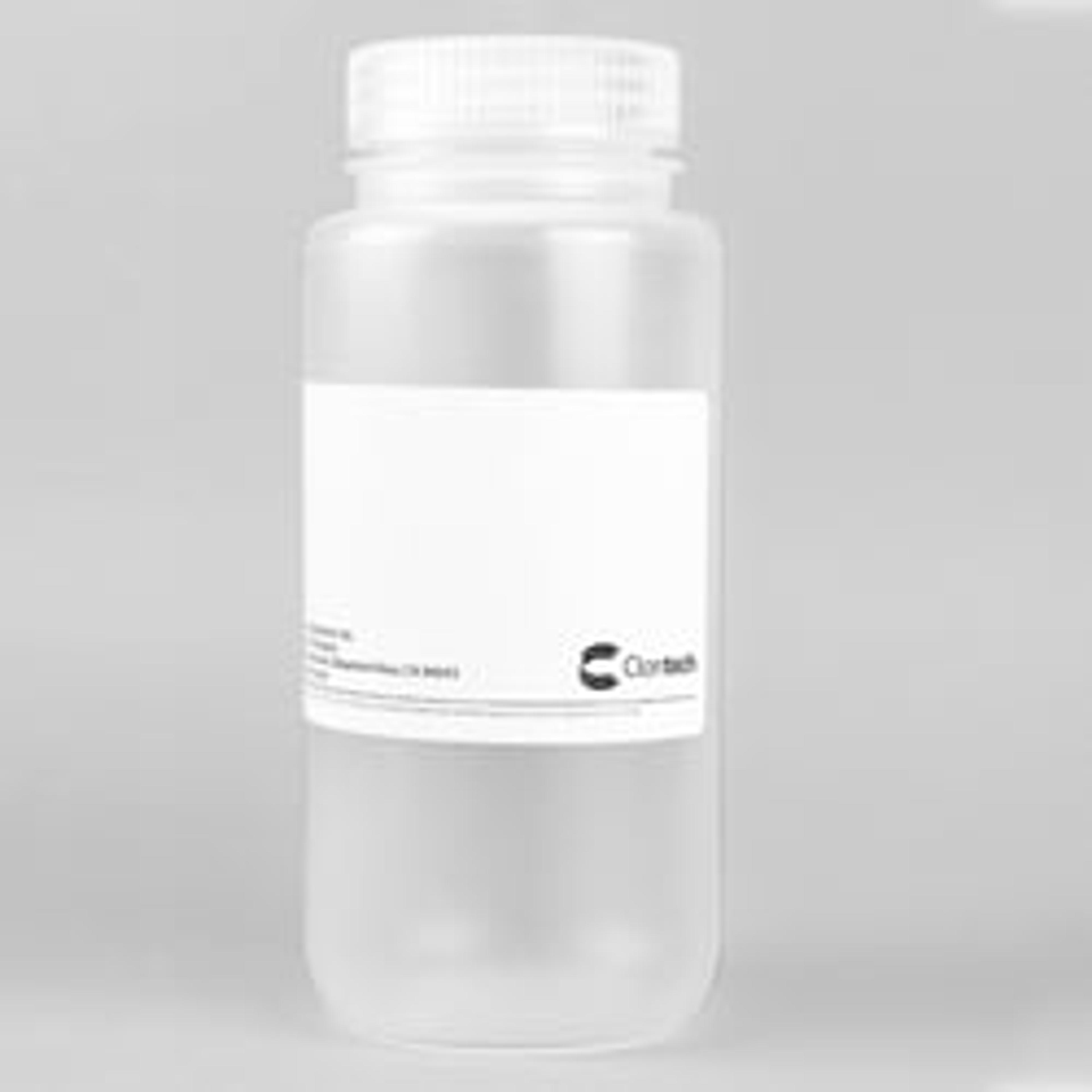 Lenti-X™ Concentrator - Takara Bio