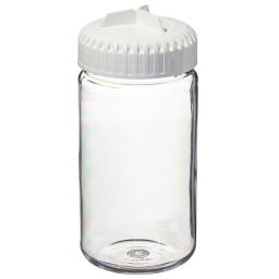 Nalgene™ Polycarbonate Centrifuge Bottles with Sealing Closure - Thermo Fisher Scientific - General Lab