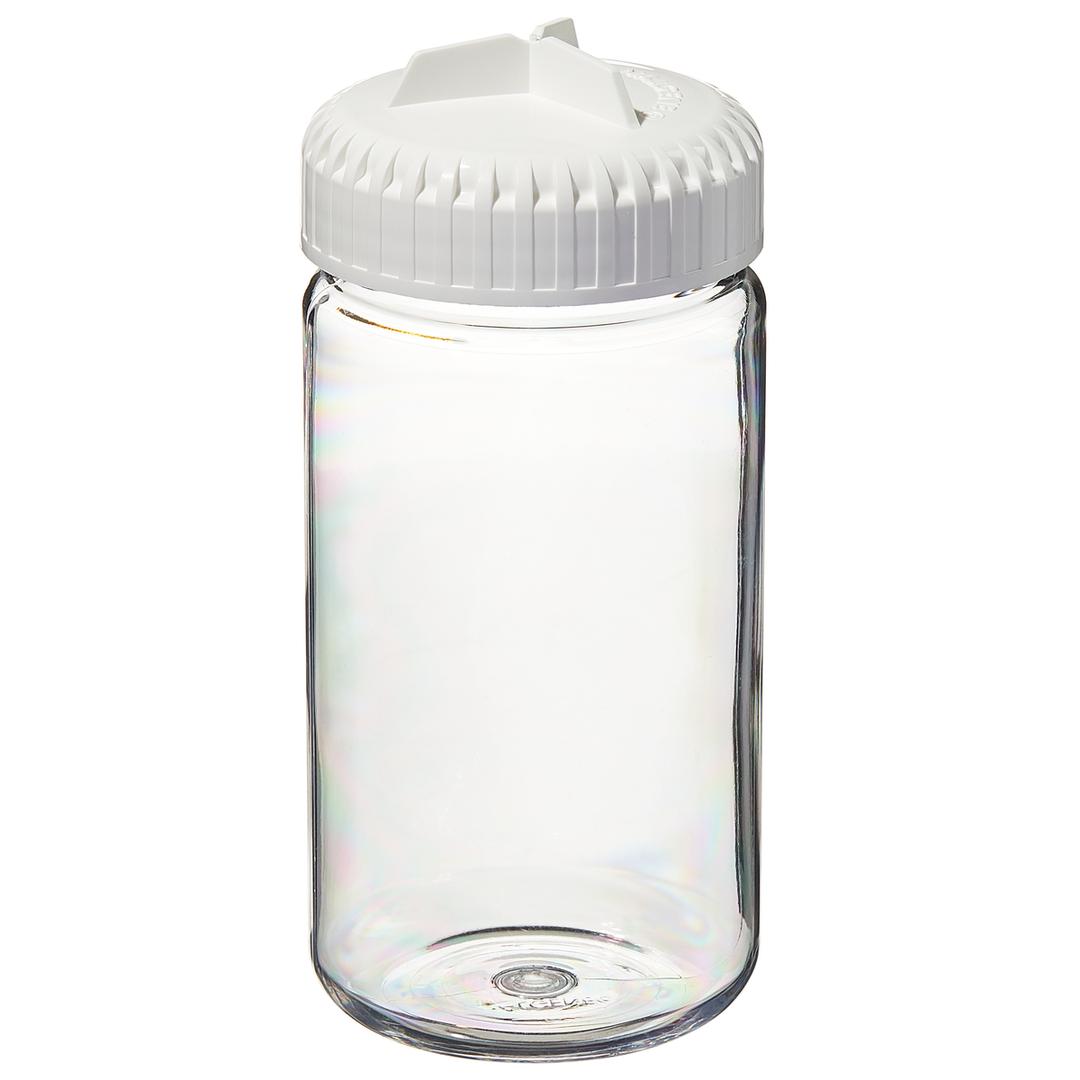 Nalgene™ Polycarbonate Centrifuge Bottles with Sealing Closure - Thermo Fisher Scientific - General Lab