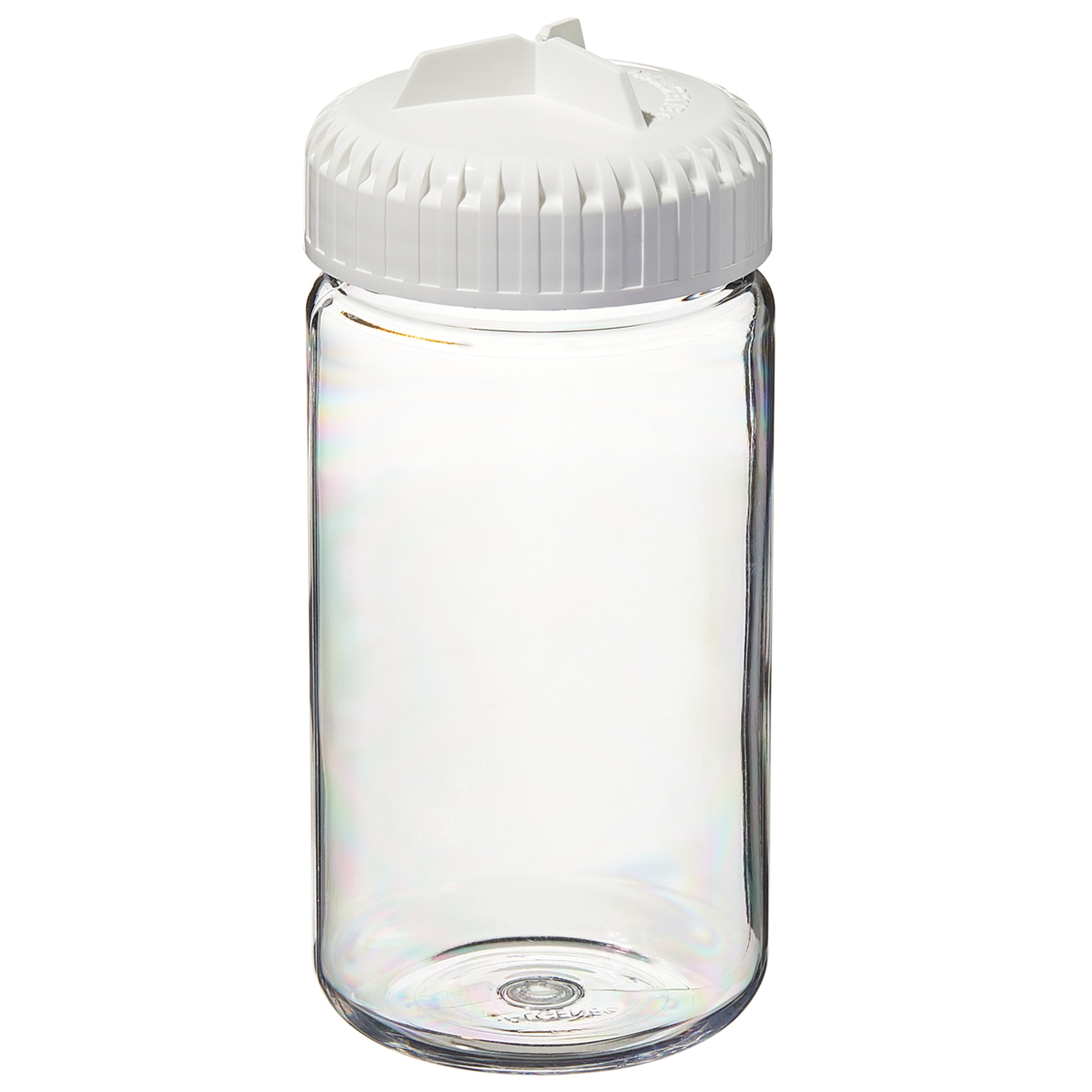 Nalgene™ Polycarbonate Centrifuge Bottles with Sealing Closure - Thermo Fisher Scientific - General Lab