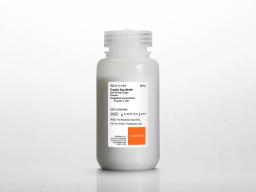 Corning® 500 g TSB (Tryptic Soy Broth), animal free, Powder - Corning Life Sciences