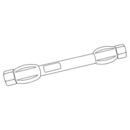 BioSuite™ IEX, RP, SEC, and HIC HPLC columns for Proteins and Peptides - Waters - Separations