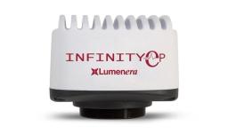 INFINITY-EP - Lumenera Corporation - Life Sciences