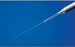 Microloader - Eppendorf - General Lab