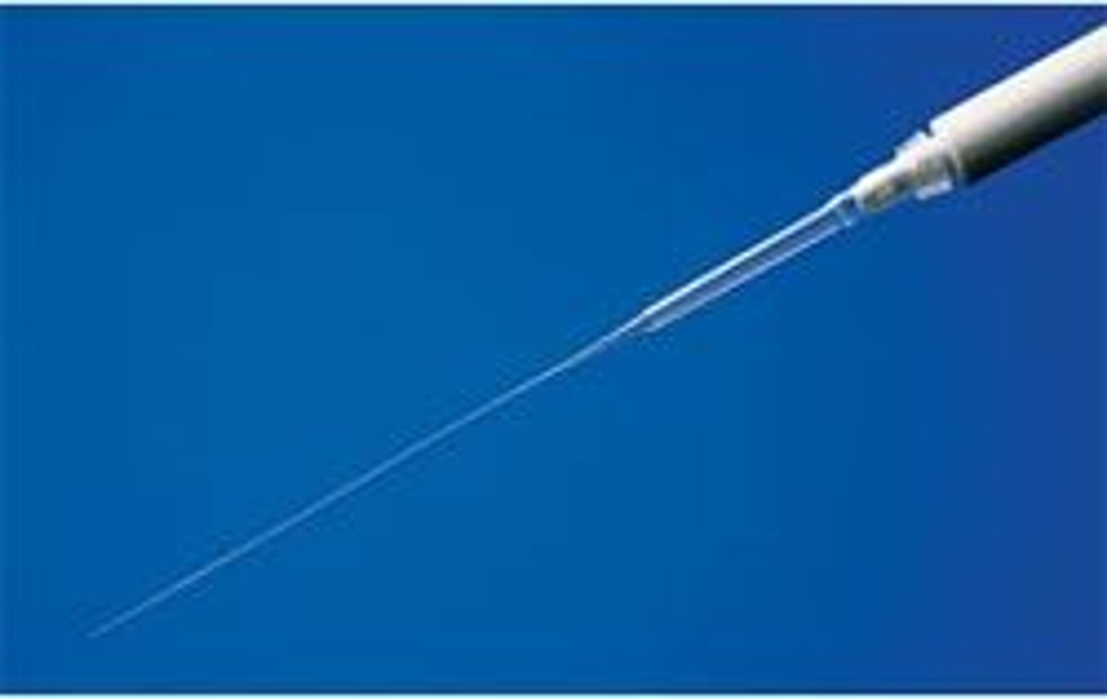 Microloader - Eppendorf - General Lab