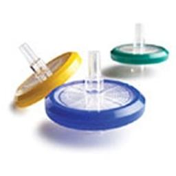 Sterile Millex® Filters for Cell Culture - Merck - General Lab