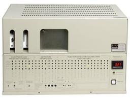 Industrial 910 GC with FID & TCD - Buck Scientific, Inc. - Separations