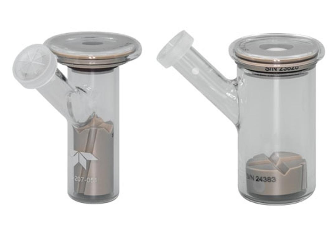 Phoenix Dry Heat Diffusion Cells - Teledyne Labs - Lab Automation