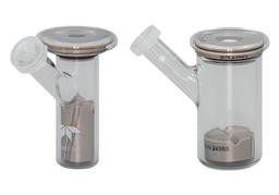 Phoenix Dry Heat Diffusion Cells - Teledyne Labs - Lab Automation