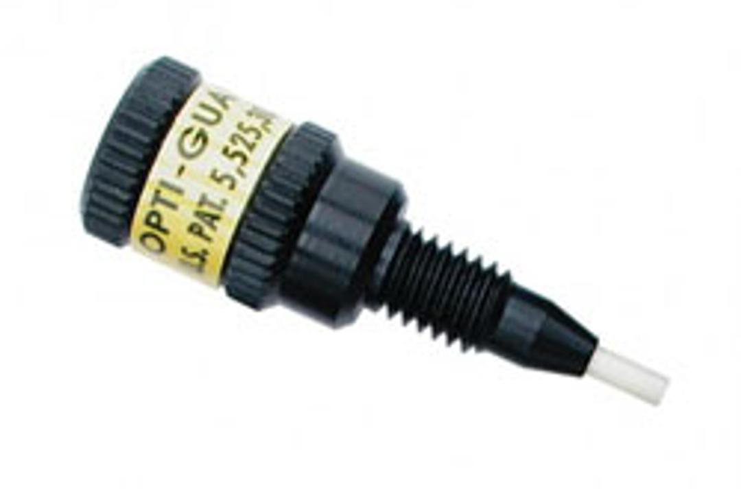 OPTI-GUARD® 1mm Guard Columns - Optimize Technologies, Inc. - Separations