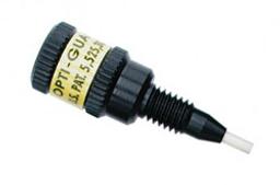 OPTI-GUARD® 1mm Guard Columns - Optimize Technologies, Inc. - Separations