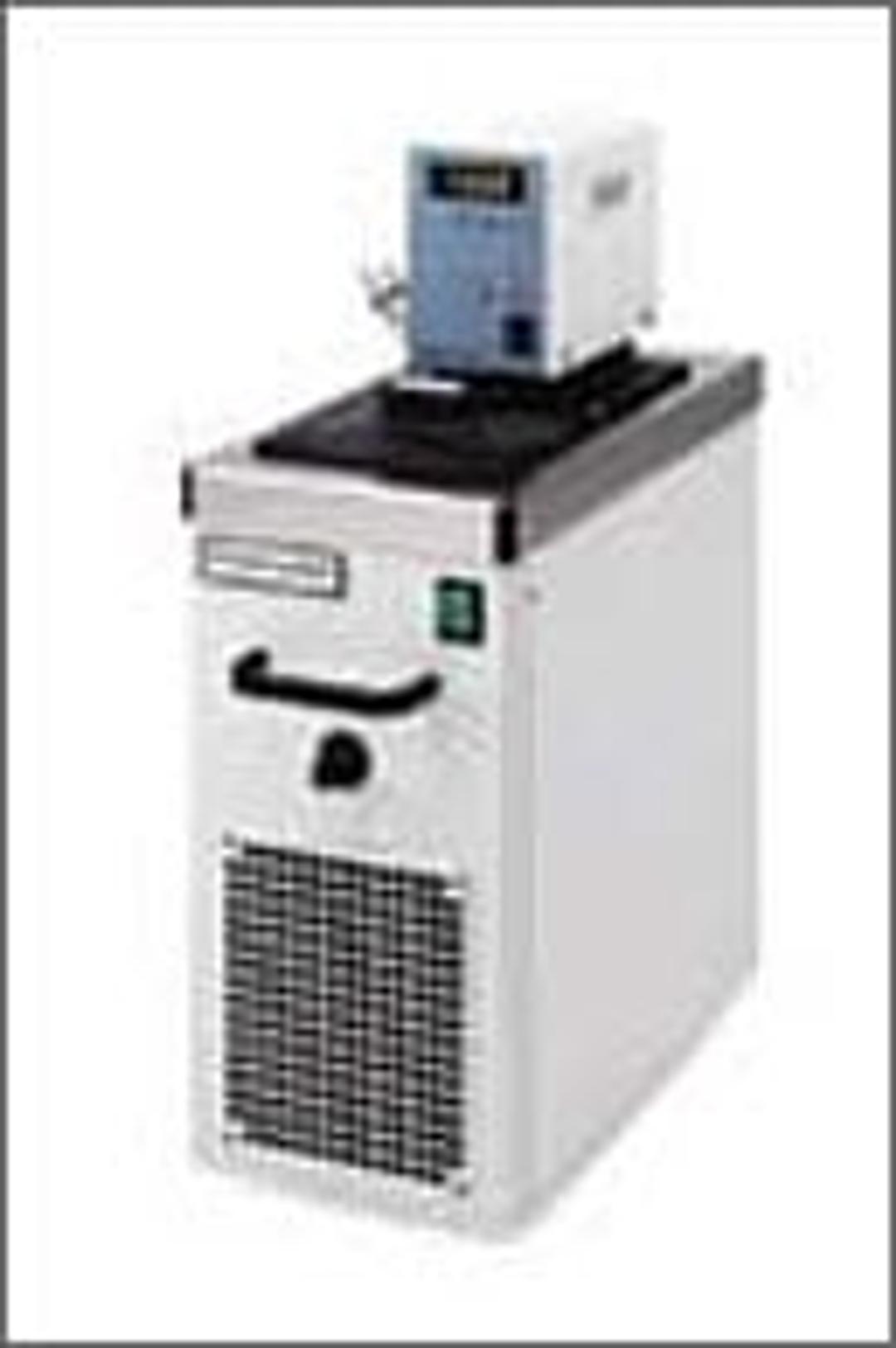 Forma 3 L Circulator Bath - Thermo Fisher Scientific - General Lab