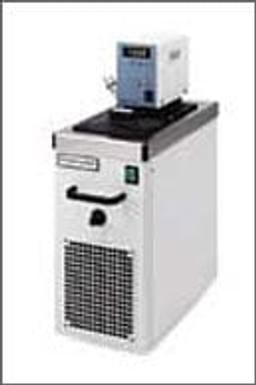 Forma 3 L Circulator Bath - Thermo Fisher Scientific - General Lab