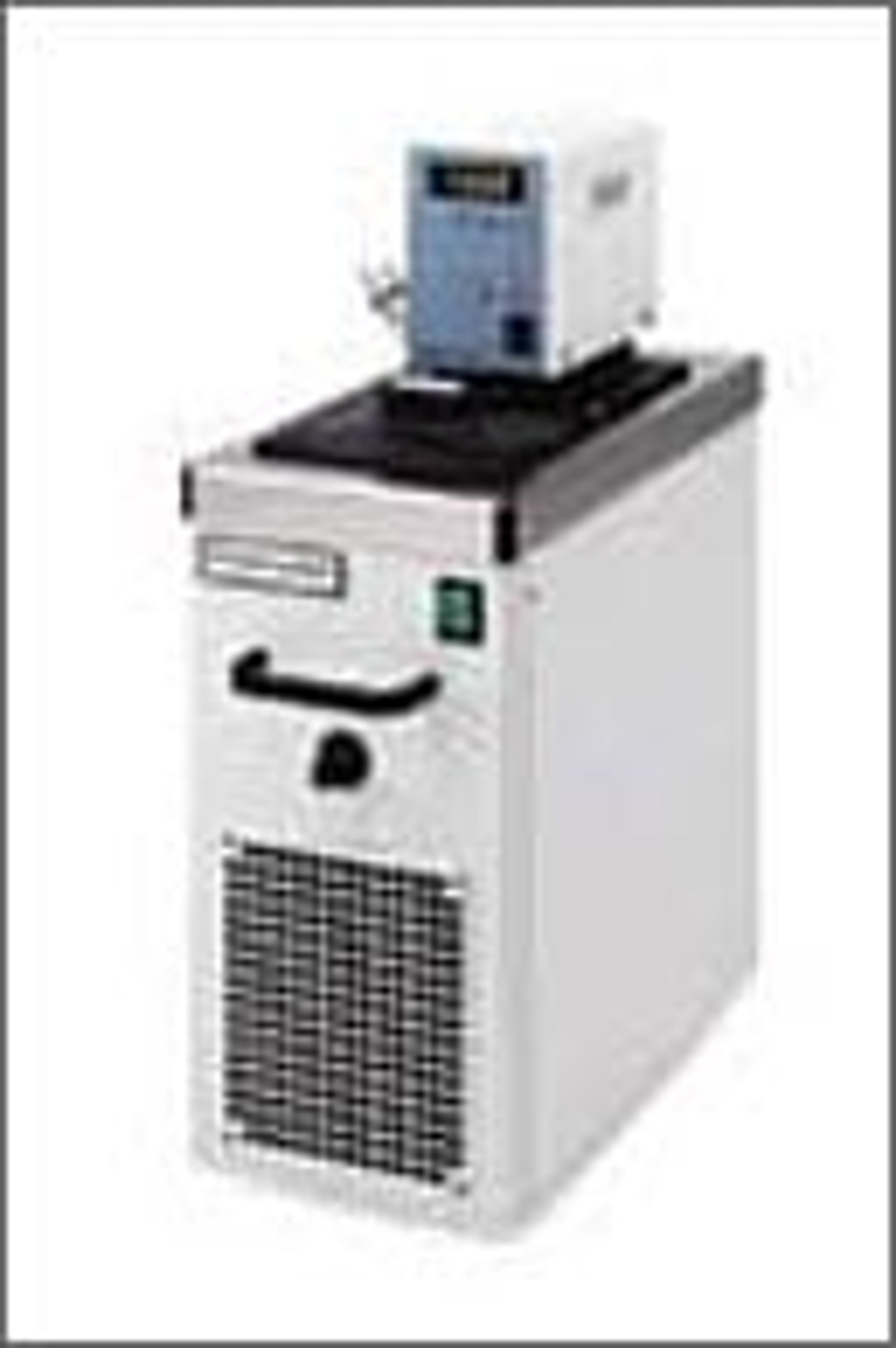 Forma 3 L Circulator Bath - Thermo Fisher Scientific - General Lab