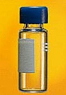 8-SC(B) - Chromacol Ltd - Separations