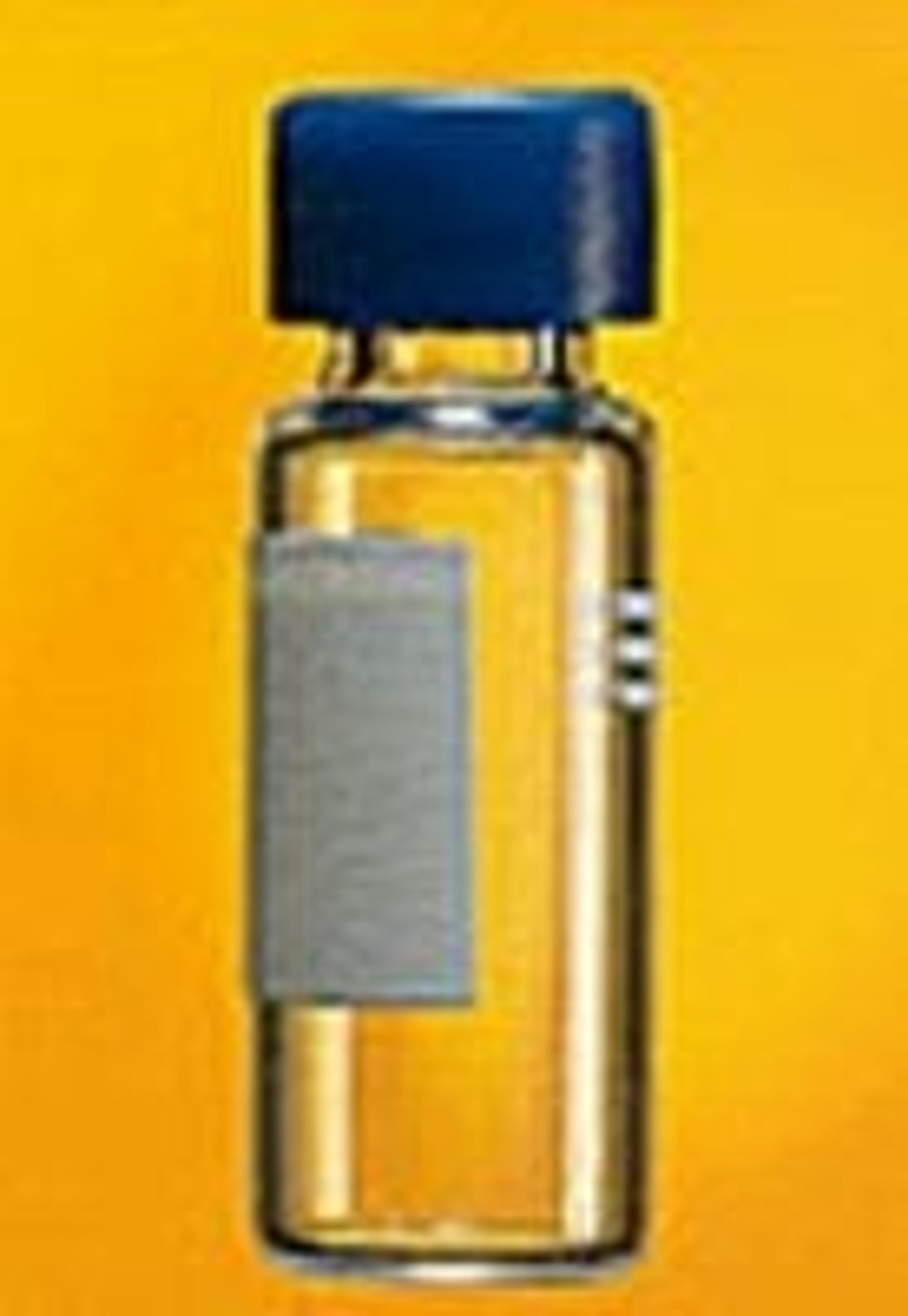 8-SC(B) - Chromacol Ltd - Separations