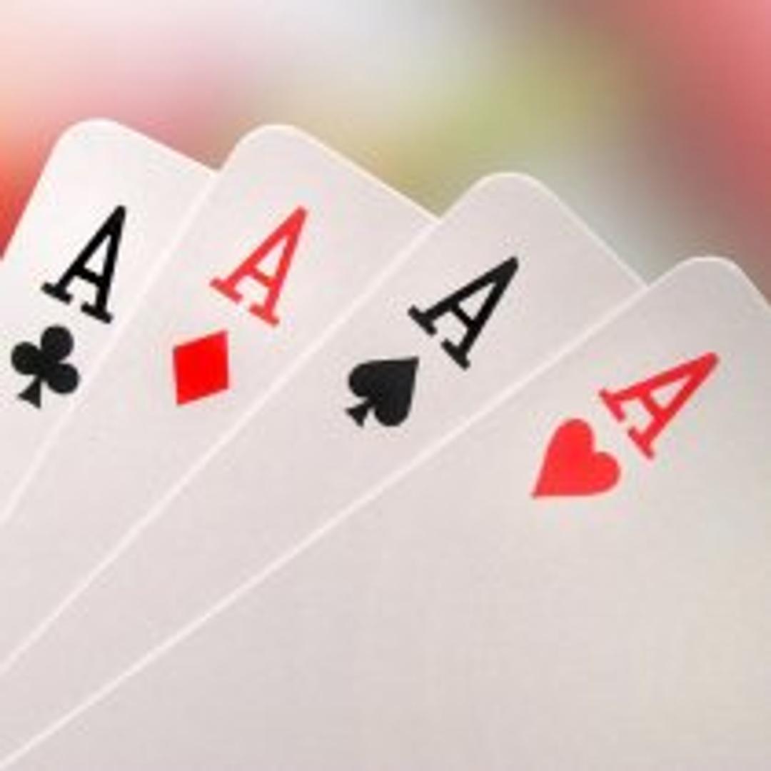 ACE - Alpha Laboratories Ltd - Clinical Diagnostics