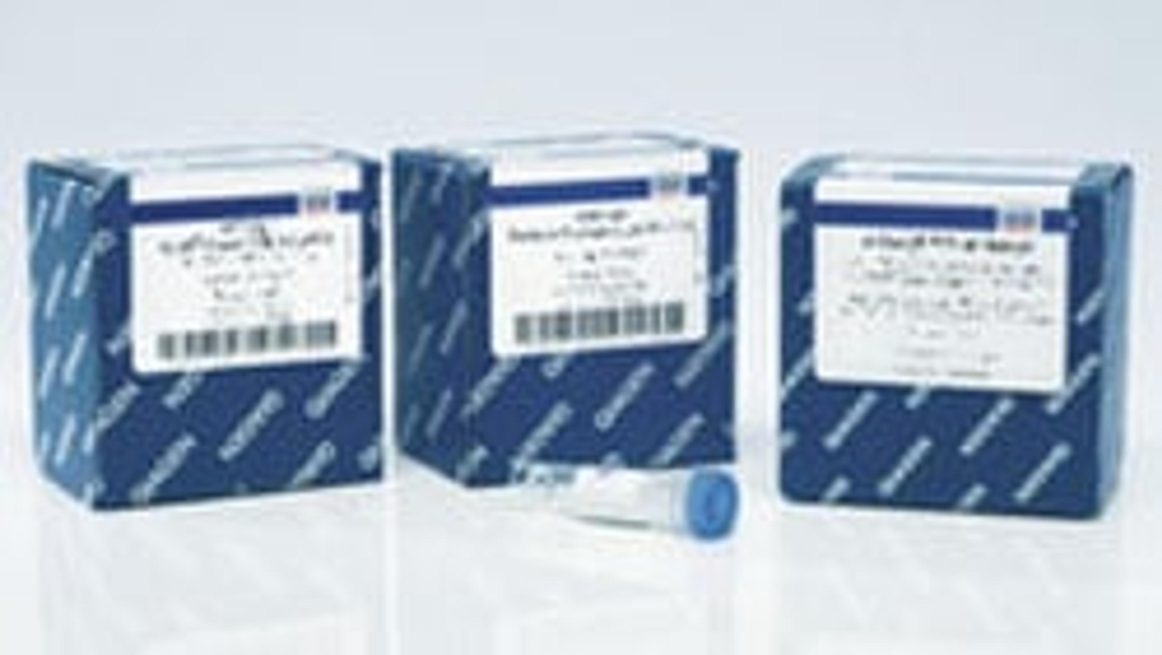 REPLI-g WTA Single Cell Kit (24) - QIAGEN