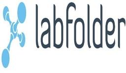 Labfolder