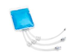 Aramus™ Single-Use 2D Bag Assemblies - Entegris - Life Sciences