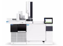 7010D Triple Quadrupole GC/MS - Agilent Technologies - Spectroscopy