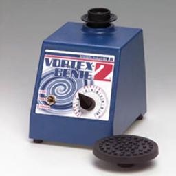 Scientific Industries SI™ Vortex-Genie™ 2 - Fisher Scientific - General Lab