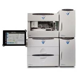 Dionex™ ICS-6000 Hybrid HPIC™ System - Thermo Fisher Scientific - Separations